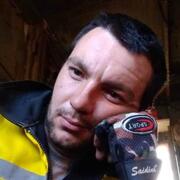 Борис, 31, Тацинский