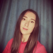 Оля, 30, Рыбинск