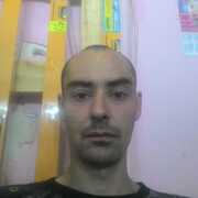 Дмитрий, 35, Нижние Серги