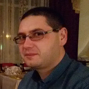 Дмитрий, 38, Нелидово