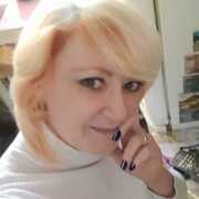Ольга, 49, Тикси