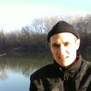 Tolyasik 47 Tiraspol