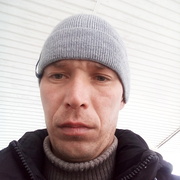 Василий, 37, Топки