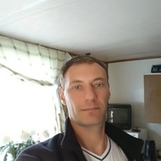 Олег, 41, Вилючинск