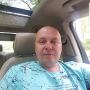 Дмитрий, 40, Пушкин