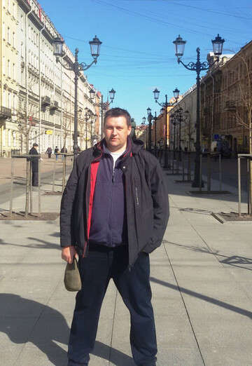 Andrey (@andrey612141) — my photo № 2