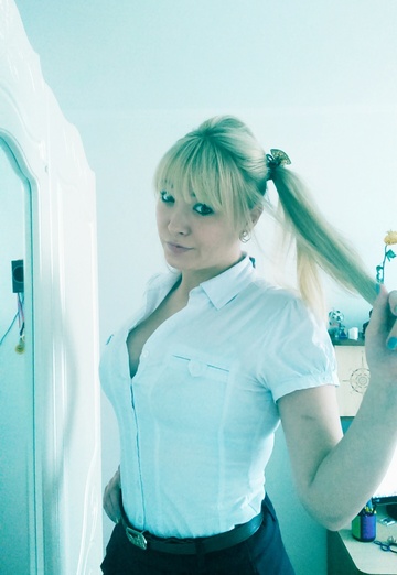 Viktoriya (@viktoriya38637) — my photo № 3
