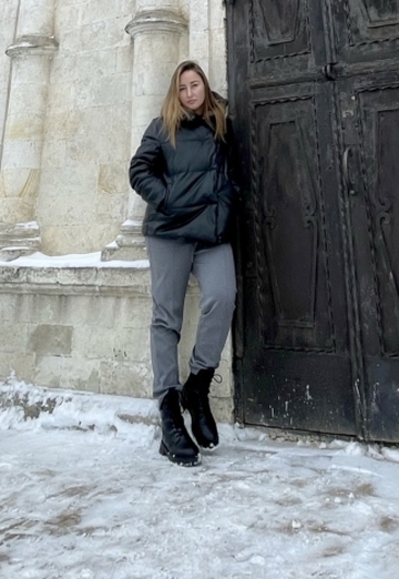 Irina (@irina394280) — my photo № 3