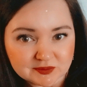 Женя, 30, Нытва