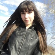 Анастасия (@nastya15122) — моя фотография № 4