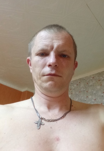 Maksim (@maksim344745) — my photo № 1