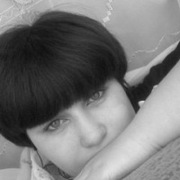 Елена, 30, Дорогобуж