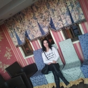 Юлия, 42, Воронеж