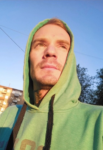 Singapurskiy (@singapurskiy) — my photo № 2