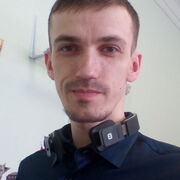 Teteryatnikov Vyacheslav 41 Yuzhno-Sakhalinsk