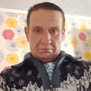 Ильдар Забиров, 46, Гай