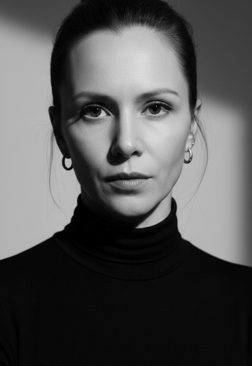 Inna (@inna67887) — my photo № 7