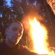 Женя, 30, Заринск