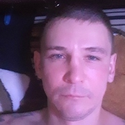 Славян Борисов, 35, Краснотурьинск
