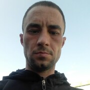Роман, 35, Богородицк