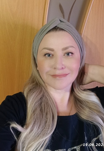 NATALI (@nataliy4104174) — my photo № 19