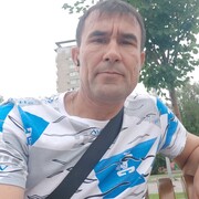 Эркин, 46, Волжский (Волгоградская обл.)
