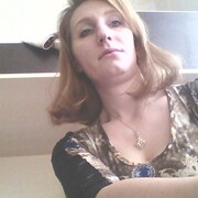 Ольга, 36, Обухово