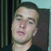 Коля, 22, Вороново