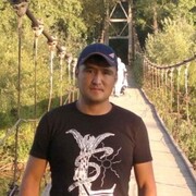 Знакомства в Грозном с пользователем 38 38 лет (Телец)