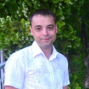 Роман, 36, Ступино
