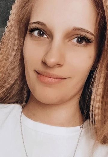 Yemili (@emili514) — my photo № 2