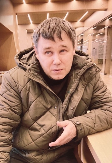Sergey (@sergey1150834) — my photo № 1