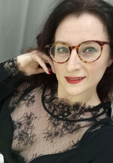 Ekaterina (@ekaterina156075) — my photo № 3