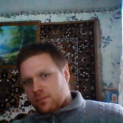 Николай, 32, Большое Мурашкино