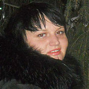 Оксана, 37, Кромы