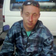 Алексей, 35, Песчанокопское