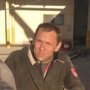 вячеслав савенков, 41, Верхний Баскунчак