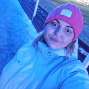 Олеся, 36, Железноводск(Ставропольский)