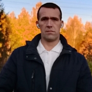 Сергей, 44, Пермь