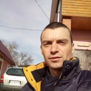 Олег 36 Киев
