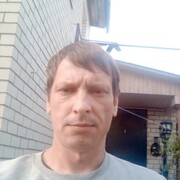 алексей, 42, Ростов