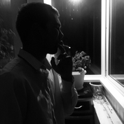 Павел, 25, Киреевск