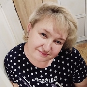 Марина, 43, Йошкар-Ола