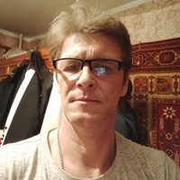 Алексей, 58 лет, Козерог, Нижний Новгород