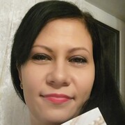 Юлия, 37, Колпино