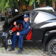 Иван ! 42 года (Близнецы) Железногорск