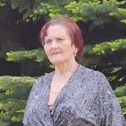 Светлана, 68, Таганрог