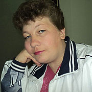 Olga 52 Tula