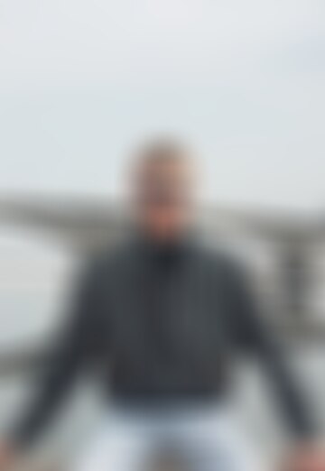 My photo - Dmitriy, 41 from Saratov (@dmitriy574205)