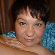 fireworkwoman, 46, Вяземский
